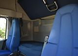 Volvo FH (2023) 500 tahač EURO 6 - náhled 14