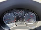 Audi A3 1.6i 77kW - náhled 4