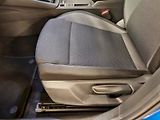 Škoda Octavia (2025) 2.0 TDI 85 kW Selection - náhled 22