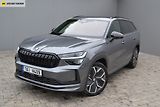 Škoda Kodiaq 2.0TDI-142KW SPORTLINE 4x4 A/T - náhled 1