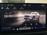 Mazda CX-5 (2026) 2.5i HOMURA 4x4AWD - náhled 10