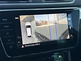 Škoda Superb 2.0 TDI 110kW L&K Combi DSG - náhled 12