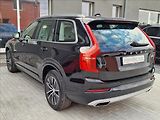 Volvo XC90 B5 AWD Momentum Pro Auto,1Maj - náhled 8