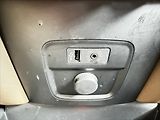 Mini Countryman 2,0 SD 140kW- automat- CZ - náhled 44