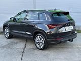 Škoda Karoq 2.0TDi 4x4 DSG 150PS TOP & Sel - náhled 6