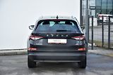Škoda Kodiaq (2021) STYLE PLUS 2.0 TDI 147kW 4x4 D - náhled 10