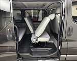 Opel Vivaro 2,5 107kW 9MÍST AC TAŽNÉ 1.MAJ - náhled 22