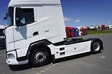 DAF XG (2025) / 480 / ACC / E 6 / I – COOL / - náhled 25