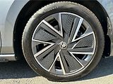 Škoda Superb iV 1,5 TSI / 150 kW Sportline - náhled 23