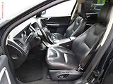 Volvo XC60 (2011) 2.0 D3, 1.maj, Panorama - náhled 9