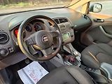 Seat Altea (2008) 2.0 147Kw Freetrack 4x4!!! - náhled 43