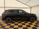 Volkswagen Touareg 3.0Tdi*1-MAJ*DPH*HUD*R-LINE* - náhled 7
