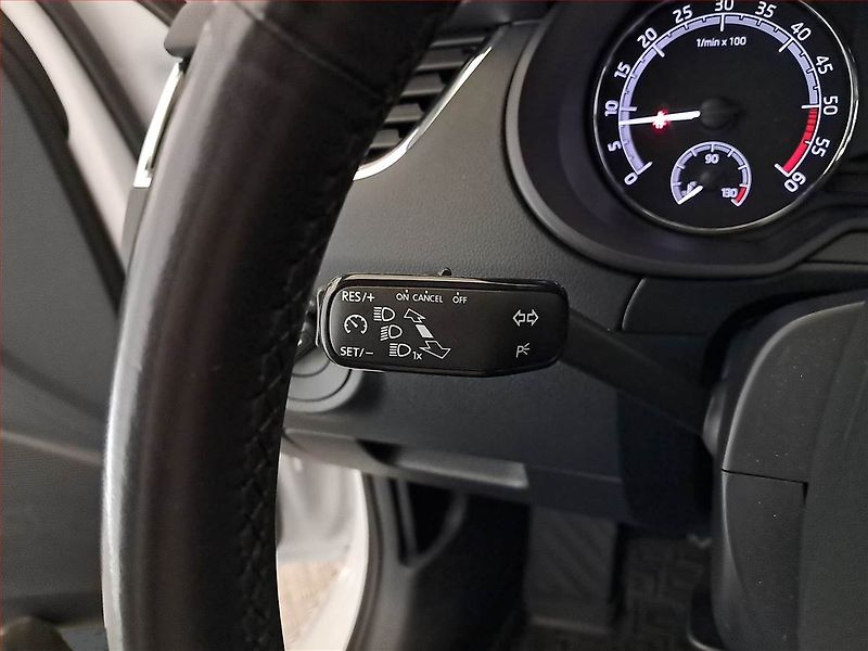 Škoda Octavia (2020) 1.6 TDI, ČR,1.maj, Serv.kniha - fotka 19 z 24