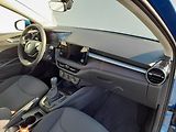 Škoda Fabia Selection 1.0 MPI 59kW 5MP - náhled 20