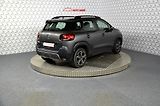 Citroën C3 Aircross (2019) 1.2PT 110k Tendance - náhled 4