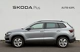 Škoda Karoq (2026) TSI 110kW 130 let DSG - Webast - náhled 4