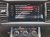 Škoda Kodiaq (2024) SportLine Exclusive DSG 4x4 2, - náhled 26