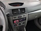 Renault Thalia (2012) 1.2 16V, po STK, pěkný stav - náhled 12