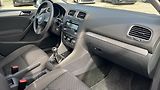 Volkswagen Golf (2009) 1.6MPi 75kw 1.Majitel Klima - náhled 15