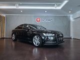 Audi A6 3.0 BiTDI, Quattro S-line - náhled 1