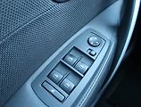 BMW X3 (2008) xDrive20d, 4X4, Automat - náhled 15