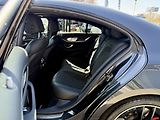 Mercedes-Benz CLS (2023) 53 AMG 4MATIC+ kupé - náhled 17