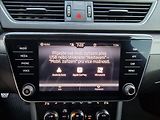 Škoda Superb 2.0TDI 110kW Style Combi,1Maj - náhled 25