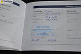 Hyundai Kona 1,6 T-GDI 2WD DCT SMART TECHNO - náhled 46
