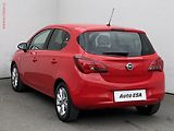 Opel Corsa (2016) 1.4i, Active - náhled 6