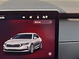 Škoda Octavia Sportline M-HEV 1.5 TSI 110kW - náhled 15