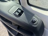 Fiat Ducato 2,2 PLACHTA 10XPALET SERVIS ČR - náhled 12