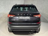 Škoda Kodiaq 2,0 TDi  DSG Clever LED Assist - náhled 8