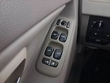 Volvo XC90 (2006) D5, 4X4, Automat, Tempomat - náhled 18