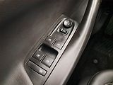 Opel Astra (2016) 1.4 T, Automat, Navi, Xenony - náhled 17