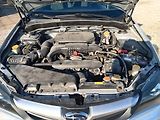 Subaru Impreza (2011) 2.0 R 110kw - náhled 39