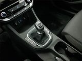 Hyundai i30 (2017) 1.0 T-GDI, ČR,1.maj - náhled 13