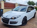 Renault Laguna 2.0dCi 127kW*4CONTROL*PANORAMA - náhled 1