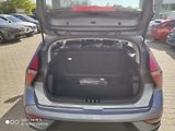 Hyundai Bayon FL 1,0 T-GDI MT WAVE - náhled 7