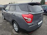 SsangYong Tivoli (2019) XLV 1.6i 94kW LPG,95 000KM  - náhled 12