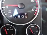 MAN TGX (2018) 26.500 XXL, Retarder + Krone - náhled 23