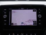 Volkswagen Passat 2,0 TSI 206kW CZ 4x4 DSG DPH - náhled 21