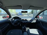 Škoda Octavia 1.6MPI 75kW-1xMAJ.-KLIMATIZACE - náhled 18