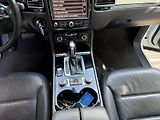 Volkswagen Touareg (2016) 3.0 TDI 4Motion (193kW/262k) T - náhled 13