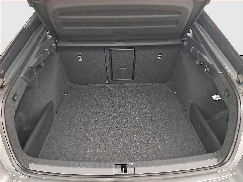 Škoda Octavia (2023) RS 2.0 TDI 4x4 - fotka 14 z 24