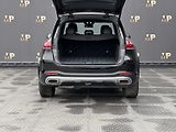Mercedes-Benz GLE (2019) 400d 4M, AMG Line, 360°, DPH - náhled 9