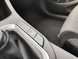 Hyundai i30 1.0 T-GDI/88kW Start Plus - náhled 18