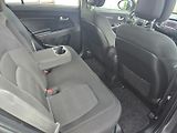 Kia Sportage (2013) 1.6 GDI TOP STAV - náhled 14