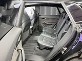 Audi SQ8 QUATTRO, MATRIX, WEBASTO, B&O, - náhled 11