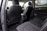 Volkswagen Atlas 2.0 TSI/automat/kůže/7 míst - náhled 31