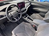 Škoda Enyaq (2025) 85x Sportline - náhled 9